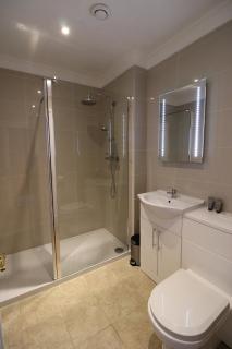 St Mellons Country Club - 4