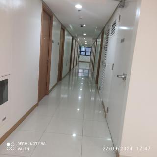 Avery's Place at SMDC RED RES. - Manila - 3