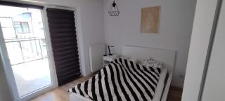 Skandynawski Zakątek - Scandinavian Condo - Lublin - 7