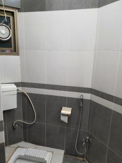Serene stays - Islamabad - 7