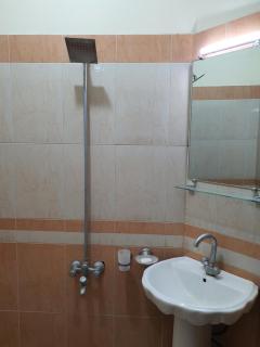 Serene stays - Islamabad - 5