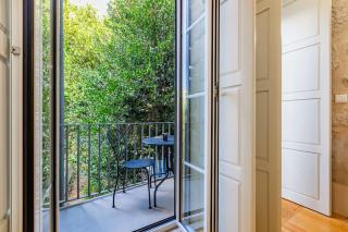Porto Cozy Living - Oporto - 9