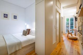 Porto Cozy Living - 6