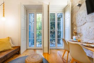Porto Cozy Living - Oporto - 8