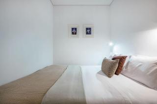 Porto Cozy Living - Oporto - 3