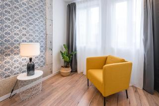 GuestReady - Picaria Graffiti - Oporto - 2