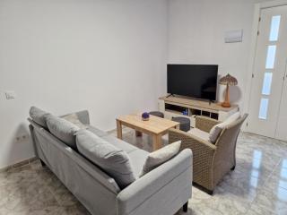 KuKu Apartment - Torre La Mata - 2
