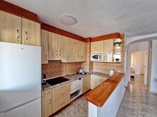 KuKu Apartment - Torre La Mata - 5