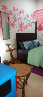 Elena Garden Resort and Restaurant - 2