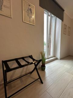 Al 12 appartamento Cuneo - Cuneo - 2