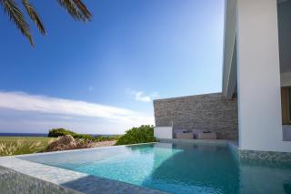 The Cape at Blue Bay Golf & Beach Resort - Sint Michiel - 5