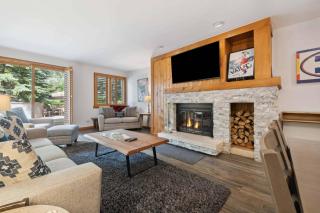 Kiva 234 by East West Hospitality - 0