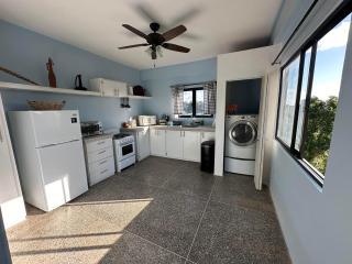 West Hill Drive Apartments - Port-of-Spain - 9