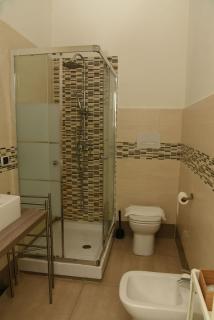 La Locanda dell'Amore - Naples - 4