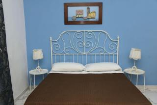 La Locanda dell'Amore - Naples - 6