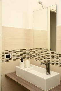 La Locanda dell'Amore - Naples - 7