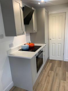 147 woodcock Road Warminster - Bishopstrow - 4
