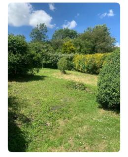 147 woodcock Road Warminster - Bishopstrow - 5