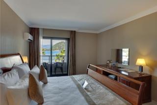 Faros Premium Beach - Marmaris - 6