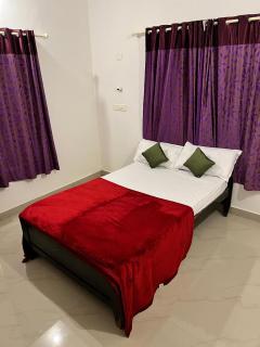 Villagio Varkala - Varkala - 5