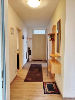 Ferienwohnung Maurer Langenargen - Langenargen - 9