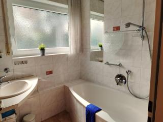 Ferienwohnung Maurer Langenargen - 8