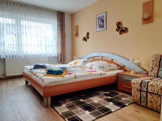 Ferienwohnung Maurer Langenargen - Langenargen - 3