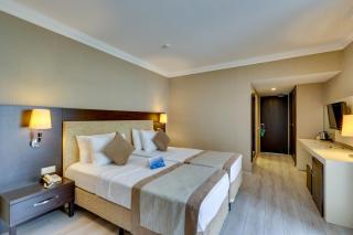 Faros Premium Beach - Marmaris - 8