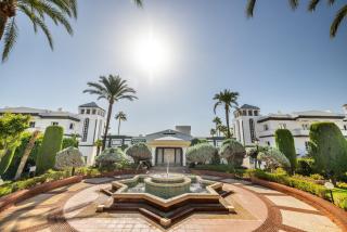Lobster Beach House - Estepona - 8