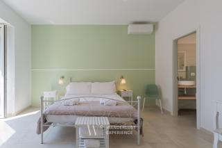 Wanderlust Experience Loggiato del duca - Bitonto - 8