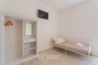 Wanderlust Experience Loggiato del duca - Bitonto - 3
