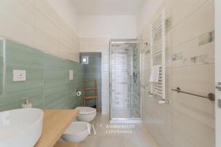 Wanderlust Experience Loggiato del duca - Bitonto - 5