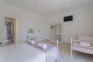 Wanderlust Experience Loggiato del duca - Bitonto - 4