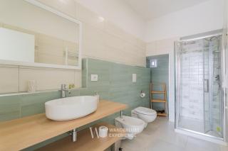 Wanderlust Experience Loggiato del duca - Bitonto - 7