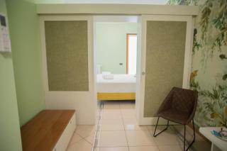 Bolzano Apartment - Rho - 6