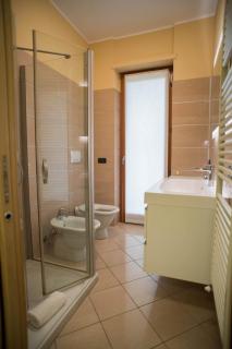 Bolzano Apartment - 4