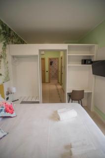 Bolzano Apartment - Rho - 3