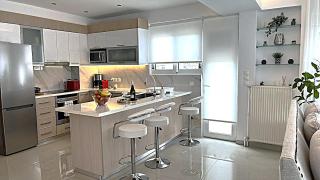Athens Panoramic Penthouse - Atene - 1