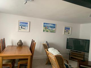 147 woodcock Road Warminster - Bishopstrow - 9