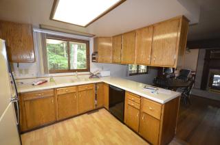 East Beach Retreat - Omena - 8