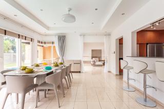New Modern Thai 4BR Pool Villa in Pattaya - NOT A HOTEL - Nong Prue - 7