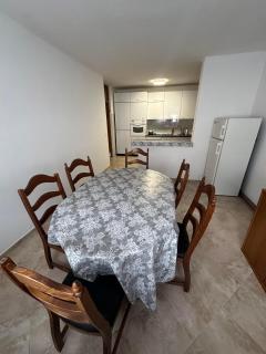 House Lucky - Beltinci - 2