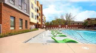 Green Stone - Greenville - 9