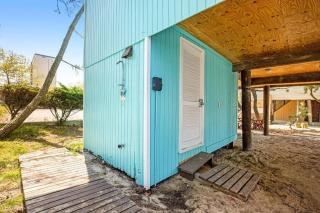 The Blue Crush - 3BR Beachfront Family Retreat - Ocean City - 9