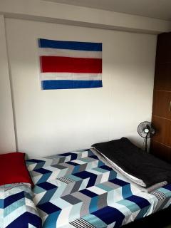 Apartamento amoblado nuevo - Pereira - 4