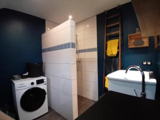 Le coin des évasions - Verviers - 1