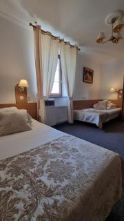 Hotel Bończa - 8