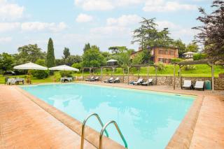 Borgo Badia by VacaVilla - Badia - 9