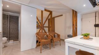 Cozy Studio for Two by LovelyStay - Lissabon - 7