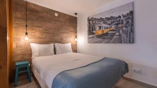 Cozy Studio for Two by LovelyStay - Lissabon - 0